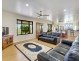 15 Rollinson Drive, Victoria Plains QLD 4751