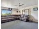 15 Rollinson Drive, Victoria Plains QLD 4751