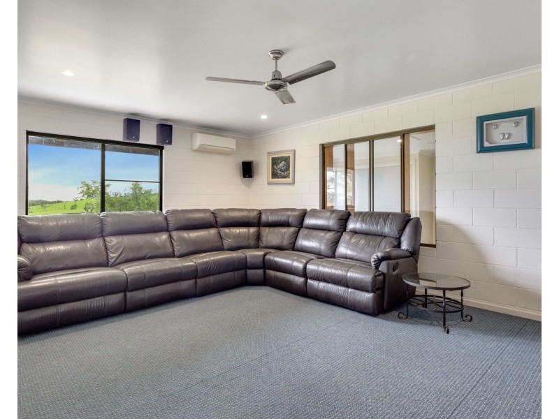 15 Rollinson Drive, Victoria Plains QLD 4751