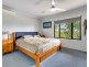 15 Rollinson Drive, Victoria Plains QLD 4751