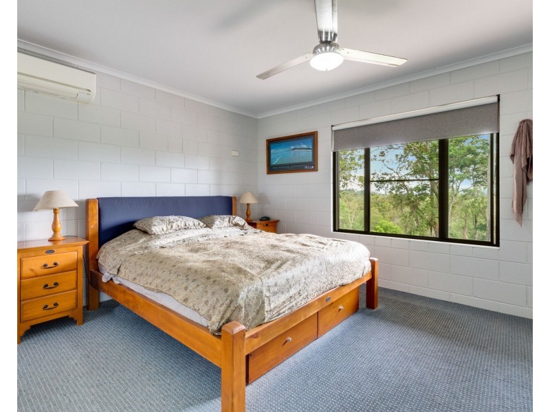 15 Rollinson Drive, Victoria Plains QLD 4751