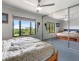 15 Rollinson Drive, Victoria Plains QLD 4751