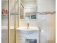 15 Rollinson Drive, Victoria Plains QLD 4751