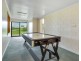 15 Rollinson Drive, Victoria Plains QLD 4751