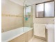 15 Rollinson Drive, Victoria Plains QLD 4751