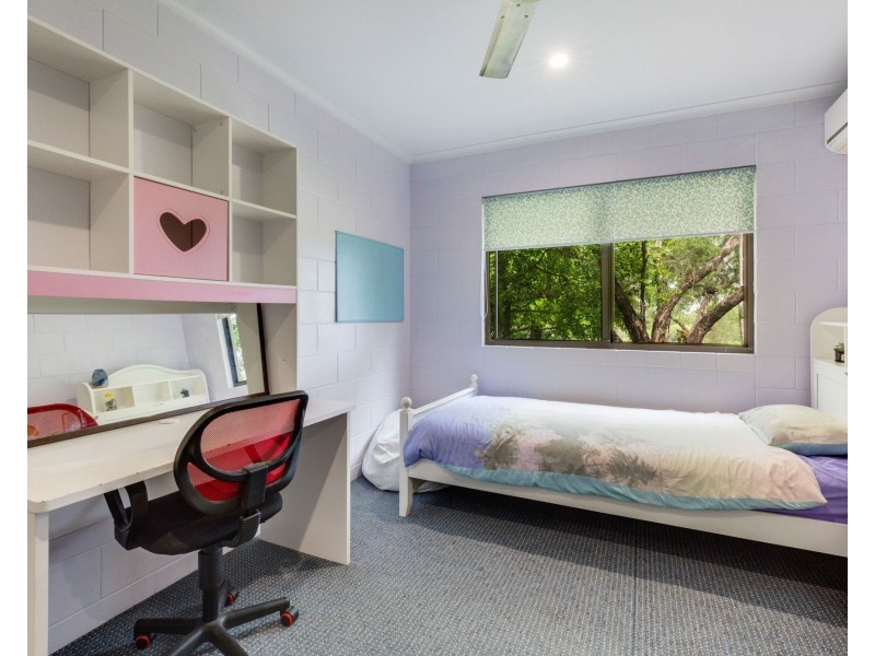 15 Rollinson Drive, Victoria Plains QLD 4751