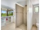 15 Rollinson Drive, Victoria Plains QLD 4751