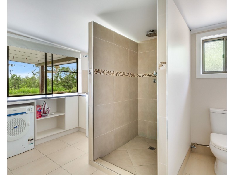 15 Rollinson Drive, Victoria Plains QLD 4751