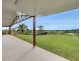 15 Rollinson Drive, Victoria Plains QLD 4751