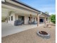 15 Rollinson Drive, Victoria Plains QLD 4751