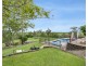 15 Rollinson Drive, Victoria Plains QLD 4751