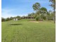 15 Rollinson Drive, Victoria Plains QLD 4751