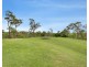 15 Rollinson Drive, Victoria Plains QLD 4751