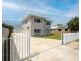 42 Wardrop Street, West Mackay QLD 4740
