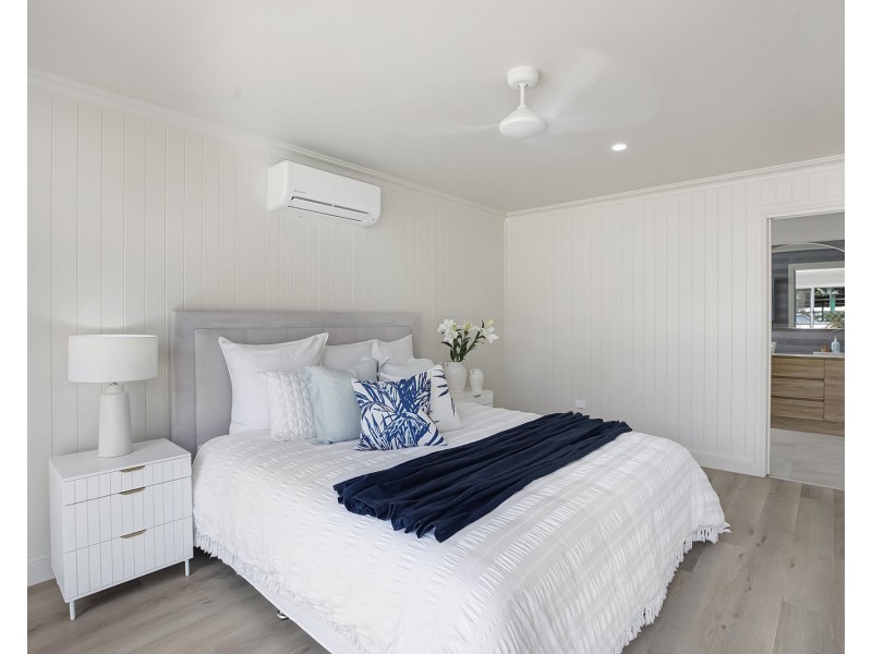 42 Wardrop Street, West Mackay QLD 4740