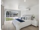 42 Wardrop Street, West Mackay QLD 4740