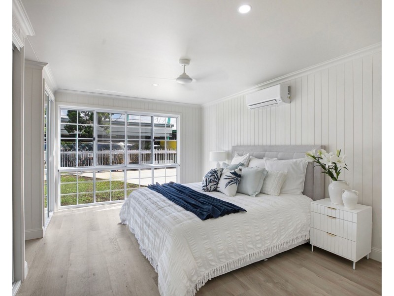 42 Wardrop Street, West Mackay QLD 4740