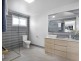 42 Wardrop Street, West Mackay QLD 4740
