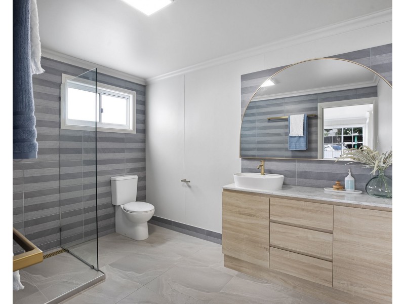 42 Wardrop Street, West Mackay QLD 4740