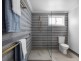 42 Wardrop Street, West Mackay QLD 4740