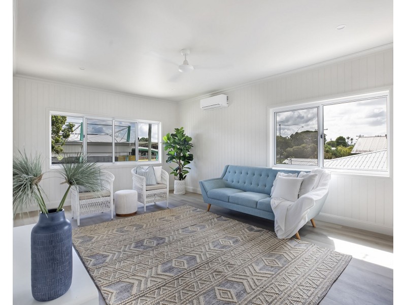 42 Wardrop Street, West Mackay QLD 4740