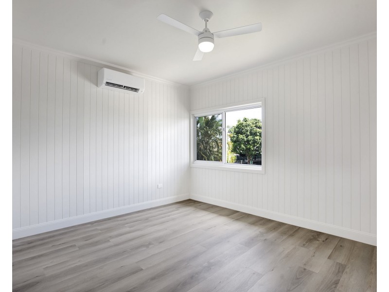 42 Wardrop Street, West Mackay QLD 4740