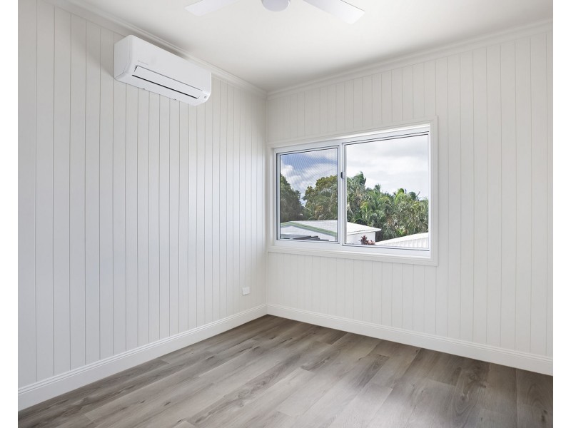 42 Wardrop Street, West Mackay QLD 4740