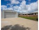 42 Wardrop Street, West Mackay QLD 4740