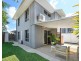 4/187 Nebo Rd, West Mackay QLD 4740