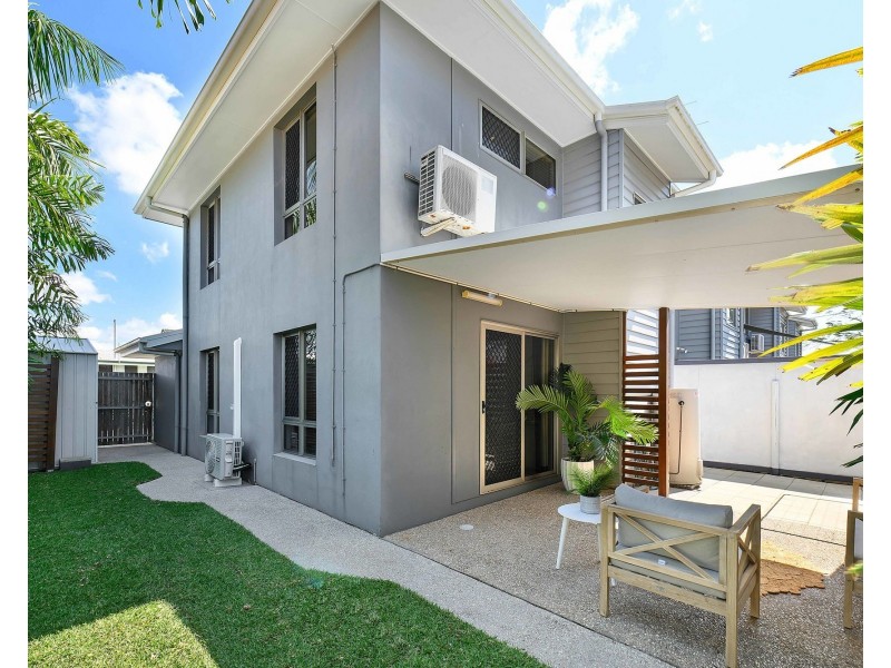 4/187 Nebo Rd, West Mackay QLD 4740