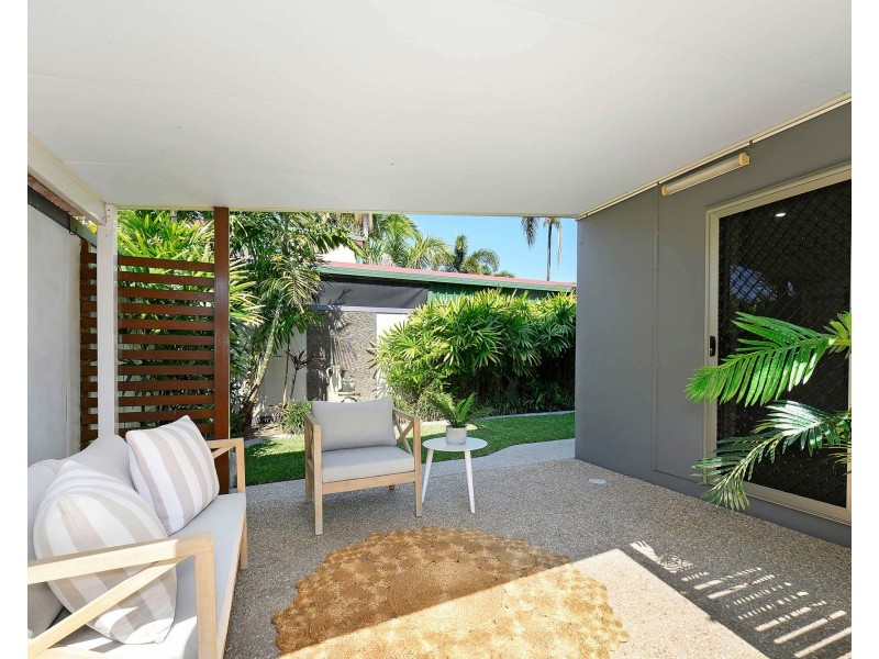 4/187 Nebo Rd, West Mackay QLD 4740