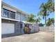 4/187 Nebo Rd, West Mackay QLD 4740