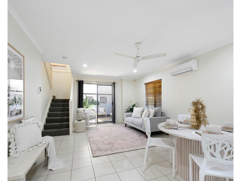 4/187 Nebo Rd, West Mackay QLD 4740