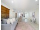 4/187 Nebo Rd, West Mackay QLD 4740