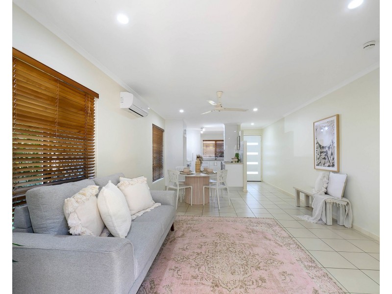 4/187 Nebo Rd, West Mackay QLD 4740