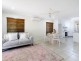 4/187 Nebo Rd, West Mackay QLD 4740