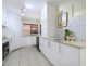 4/187 Nebo Rd, West Mackay QLD 4740
