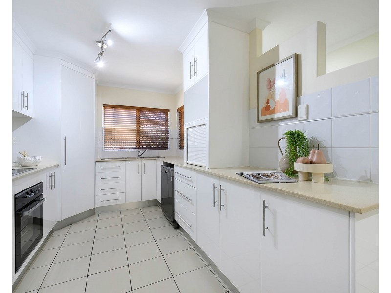 4/187 Nebo Rd, West Mackay QLD 4740