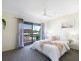4/187 Nebo Rd, West Mackay QLD 4740