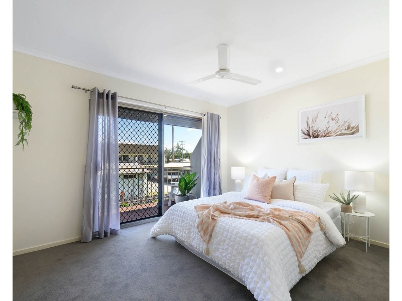 4/187 Nebo Rd, West Mackay QLD 4740