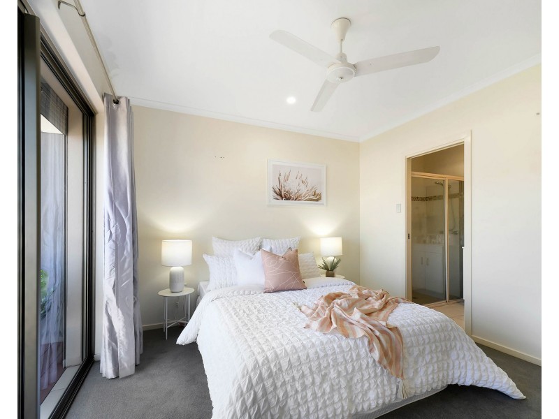 4/187 Nebo Rd, West Mackay QLD 4740