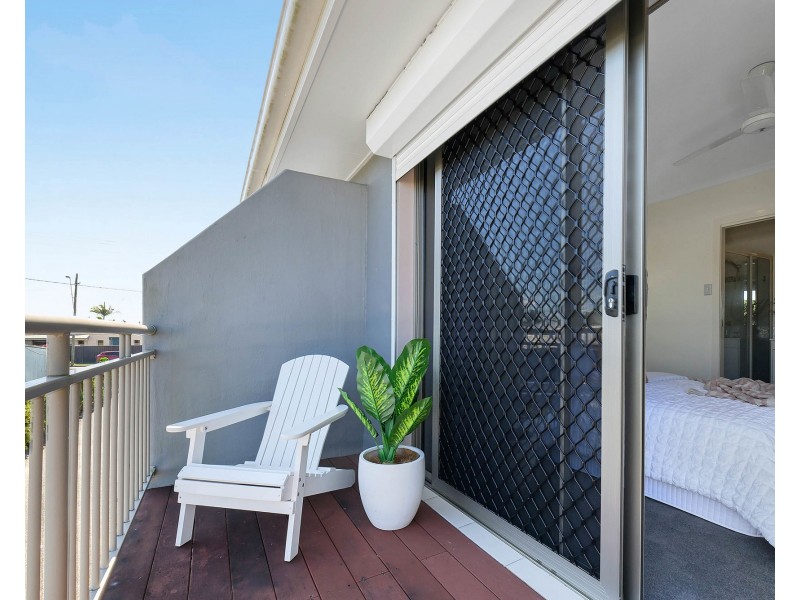 4/187 Nebo Rd, West Mackay QLD 4740