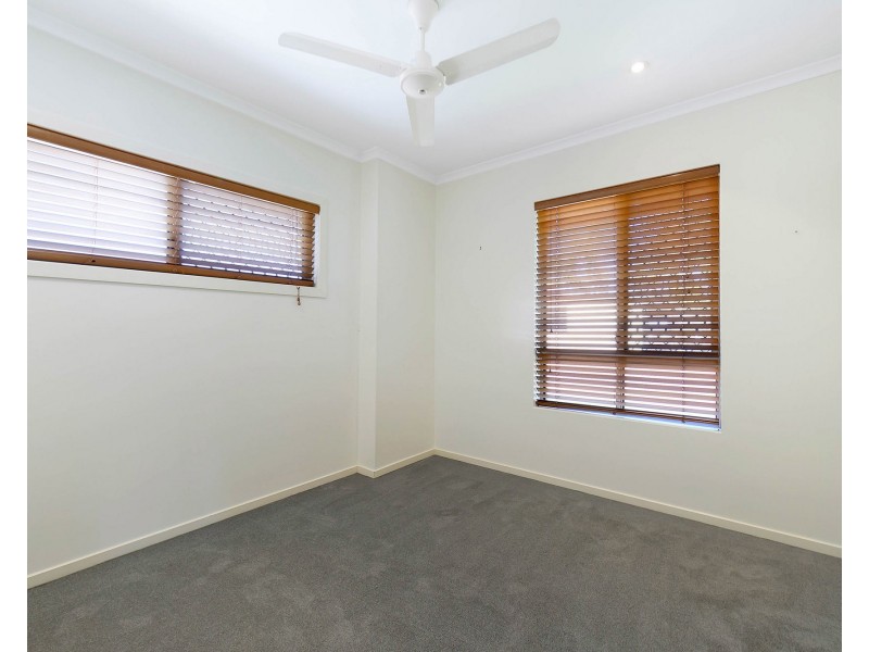 4/187 Nebo Rd, West Mackay QLD 4740