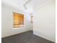 4/187 Nebo Rd, West Mackay QLD 4740