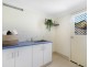 4/187 Nebo Rd, West Mackay QLD 4740