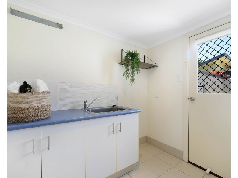 4/187 Nebo Rd, West Mackay QLD 4740