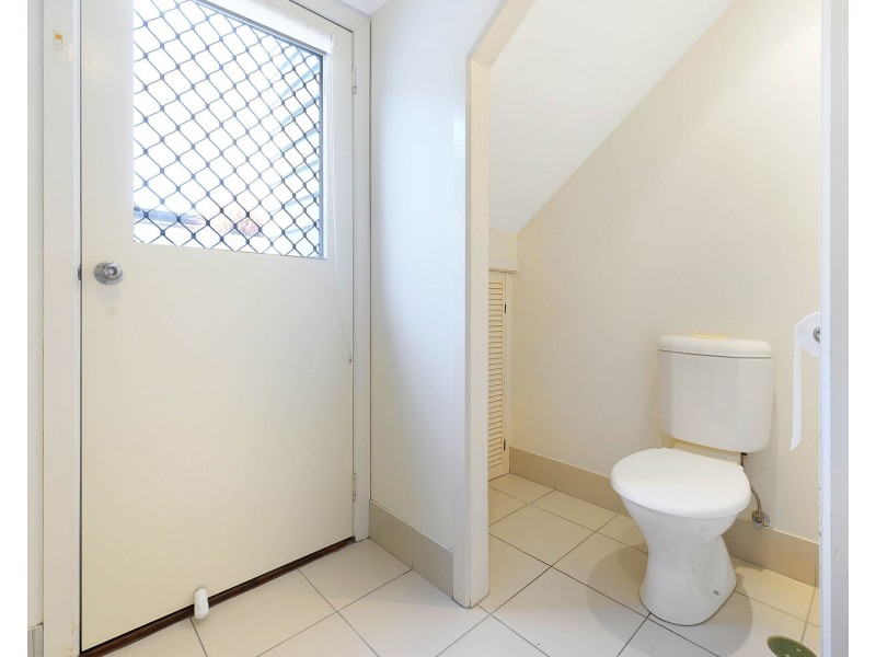 4/187 Nebo Rd, West Mackay QLD 4740