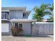 4/187 Nebo Rd, West Mackay QLD 4740
