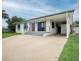 61 Kippen Street, South Mackay QLD 4740