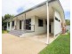 61 Kippen Street, South Mackay QLD 4740